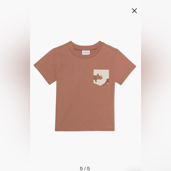 PL Baby By Petit Lem Assorted 4-Piece Set - Picture 5 of 9